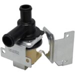 31phy0glwrl. ac us800 .jpg