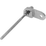 31pixzu5znl. ac us800 .jpg