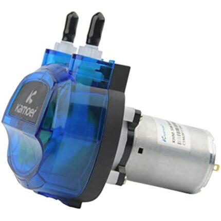 31pjb5y642l. ac us800 .jpg