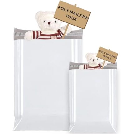 31pjtgixol. ac us800 .jpg