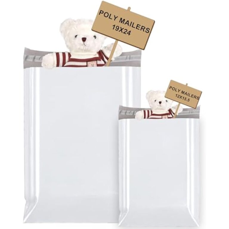 31pjtgixol. ac us800 .jpg