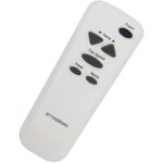 31pklnkpdzs. ac us800 .jpg