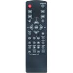 31pmmpi9fl. ac us800 .jpg