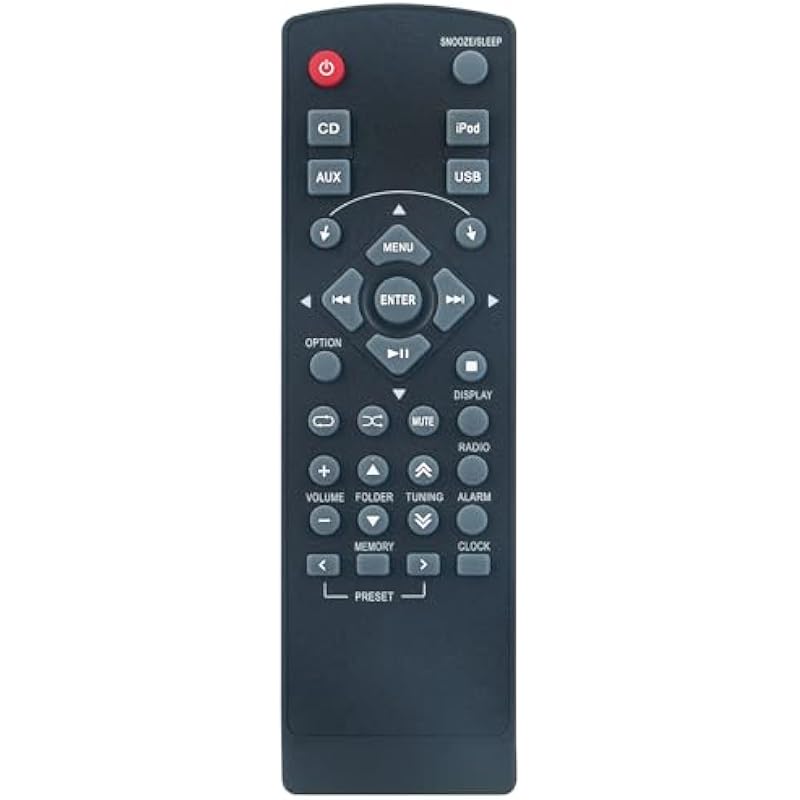 31pmmpi9fl. ac us800 .jpg