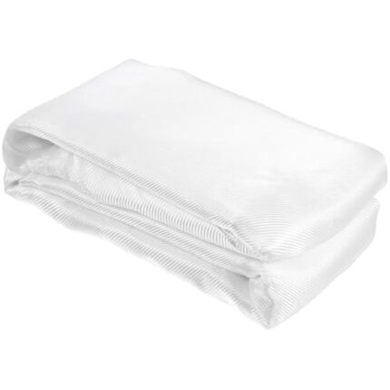 31pn0au0rkl. ac us800 .jpg