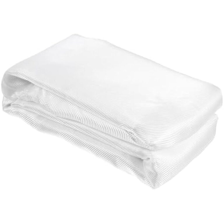 31pn0au0rkl. ac us800 .jpg