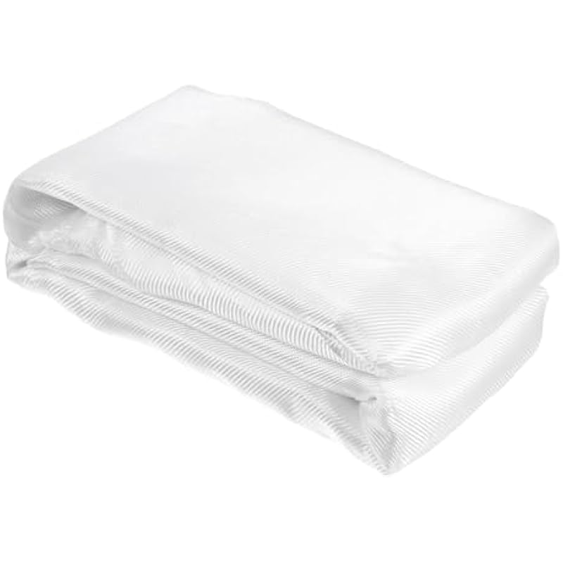 31pn0au0rkl. ac us800 .jpg