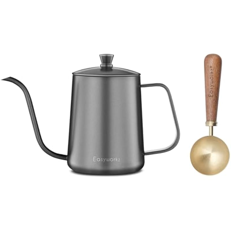 31pn97oyhwl. ac us800 .jpg