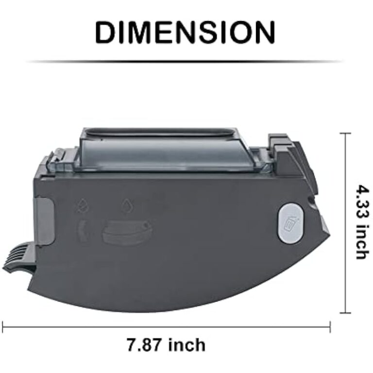 31pnb9wdp5l. ac us800 .jpg