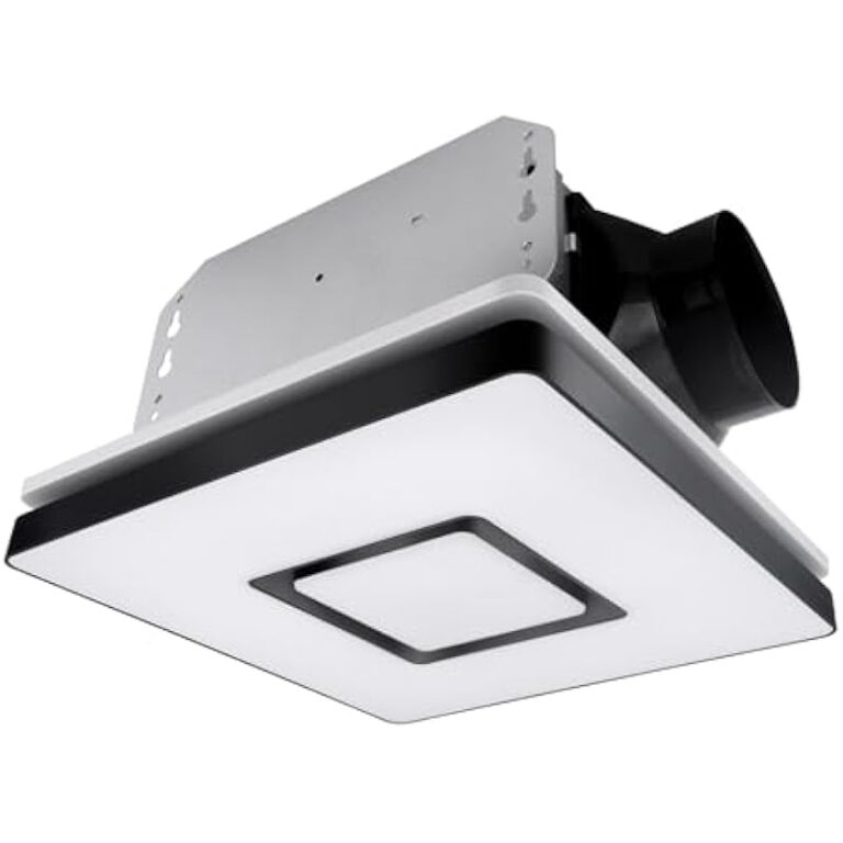 31pnjjgngwl. ac us800 .jpg