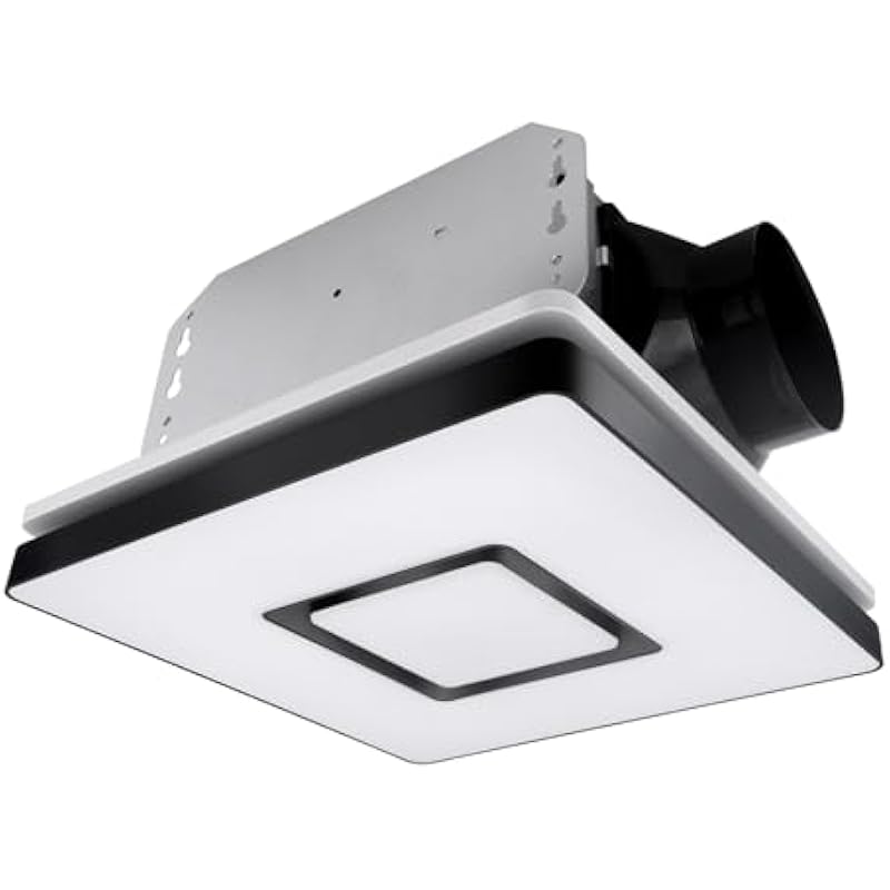 31PnJjgNgwL._AC_US800_.jpg 31pnjjgngwl. ac us800 .jpg