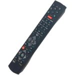 31pnsbyqy5l. ac us800 .jpg