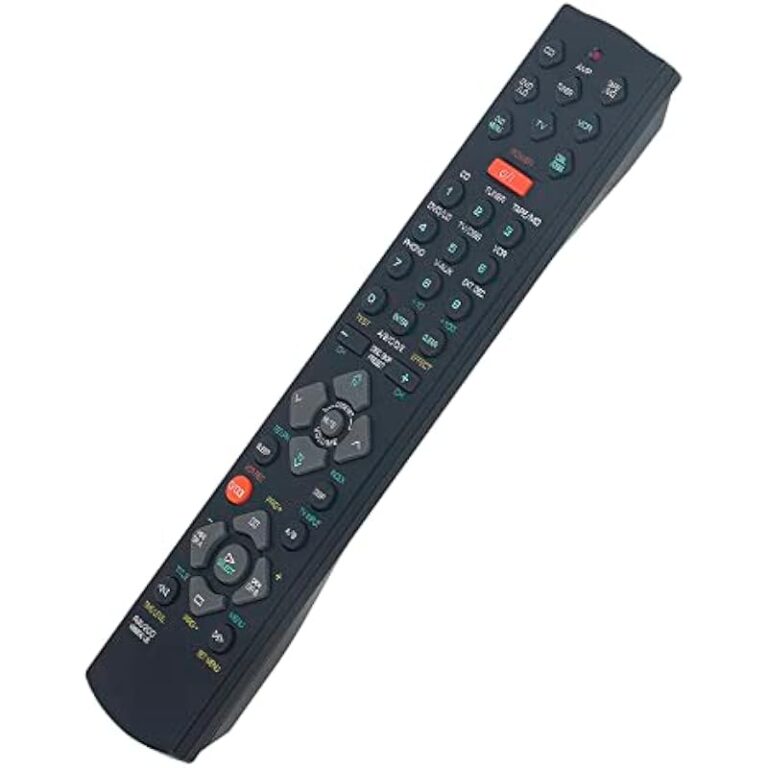 31pnsbyqy5l. ac us800 .jpg