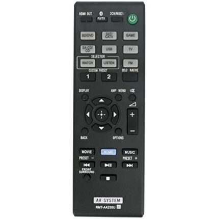 31poqdudyxl. ac us800 .jpg