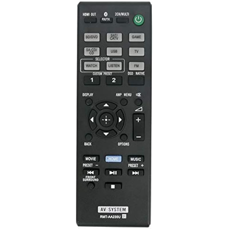 31poqdudyxl. ac us800 .jpg