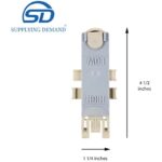 31pozw4bmwl. ac us800 .jpg