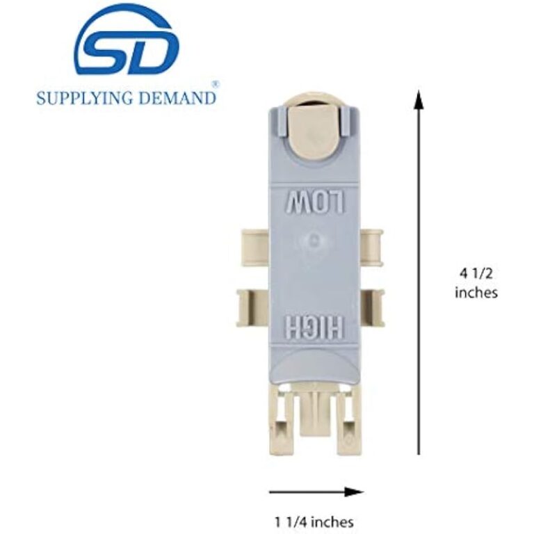 31pozw4bmwl. ac us800 .jpg