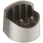 31porpezufl. ac us800 .jpg