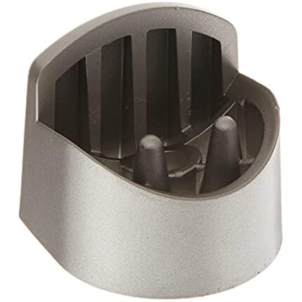 31porpezufl. ac us800 .jpg