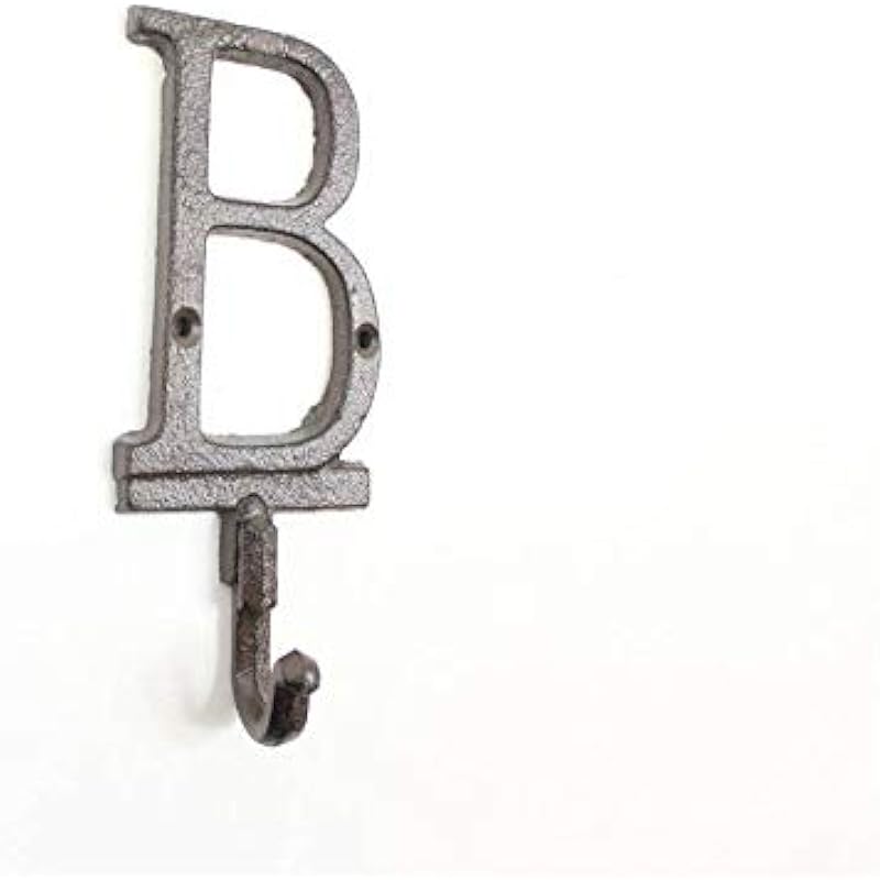 31pppvfkjl. ac us800 .jpg