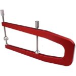 31pqkkfomql. ac us800 .jpg