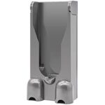 31pqulrkt9l. ac us800 .jpg