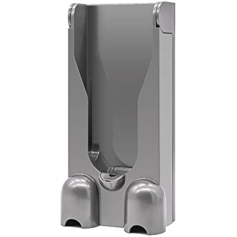 31pqulrkt9l. ac us800 .jpg