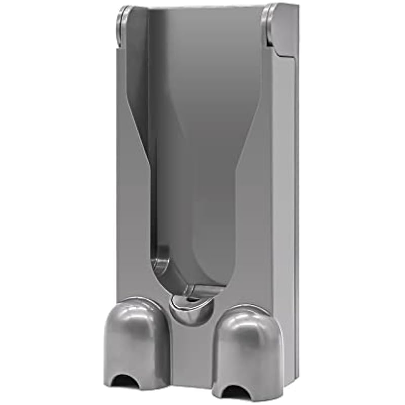 31pqulrkt9l. ac us800 .jpg