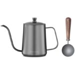 31prmkvffml. ac us800 .jpg