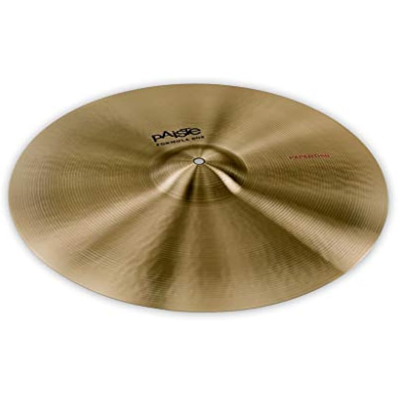 31prvfcg7sl. ac us800 .jpg