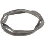 31psrx8eh9l. ac us800 .jpg