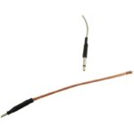 31px 9pngl. ac us800 .jpg