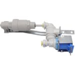 31pyeyzrl. ac us800 .jpg