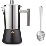 31pzmt1laal. ac us800 .jpg