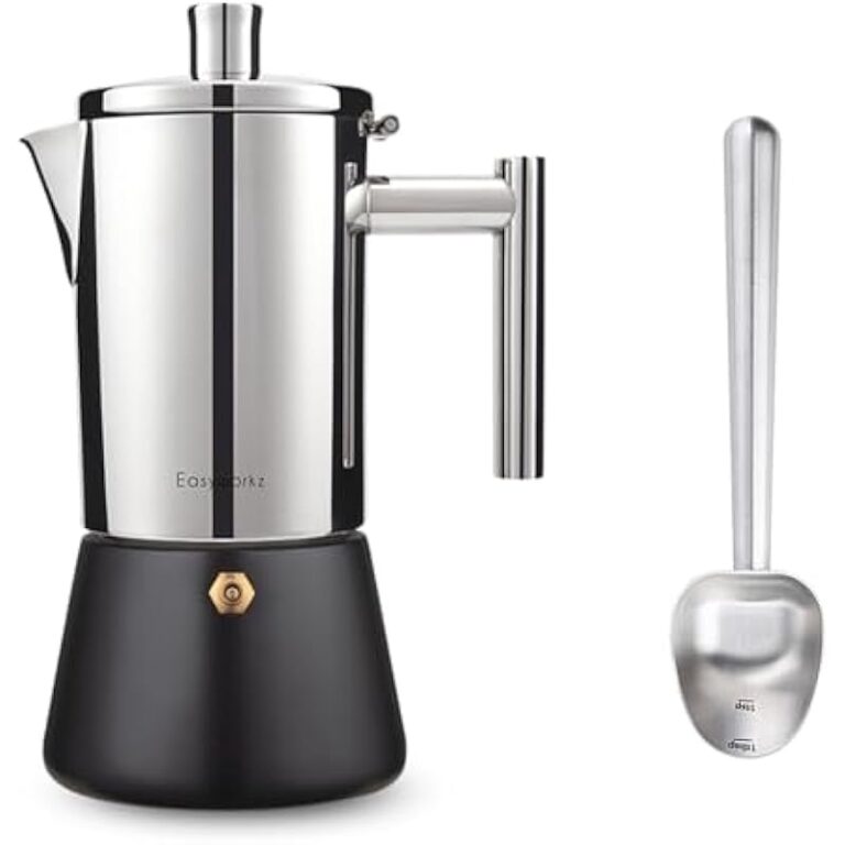 31pzmt1laal. ac us800 .jpg