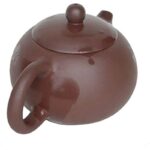 31pznr9kwvl. ac us800 .jpg