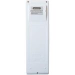 31q cpghryl. ac us800 .jpg