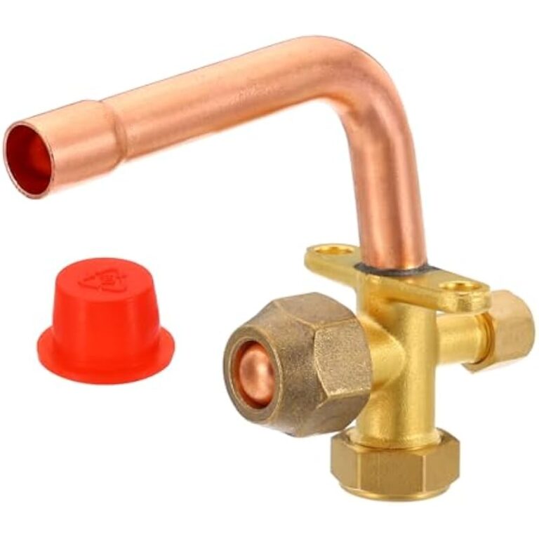 31q0hzvhunl. ac us800 .jpg