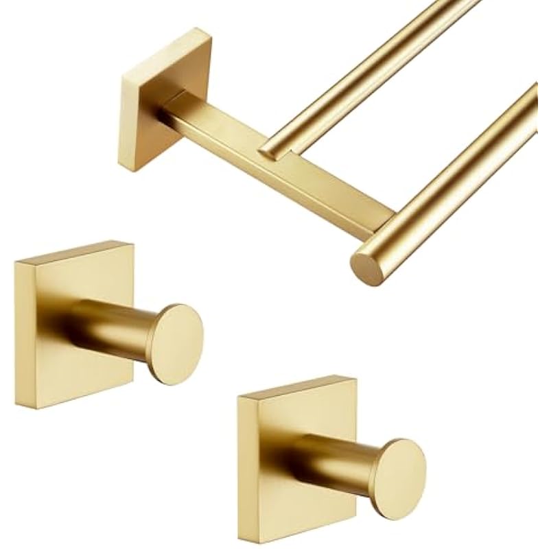 31q0by3fbxl. ac us800 .jpg