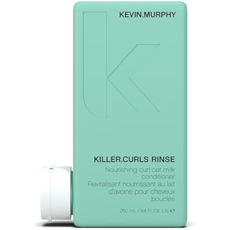 31q1gtzudol. ac us800 .jpg