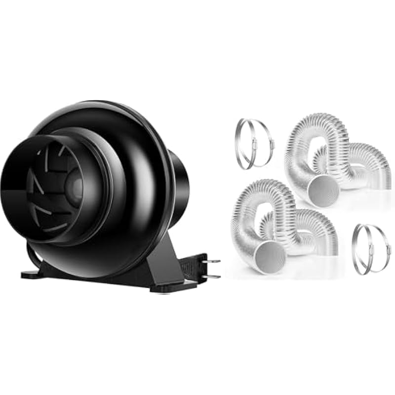 31Q3HIzqzXL._AC_US800_.jpg 31q3hizqzxl. ac us800 .jpg