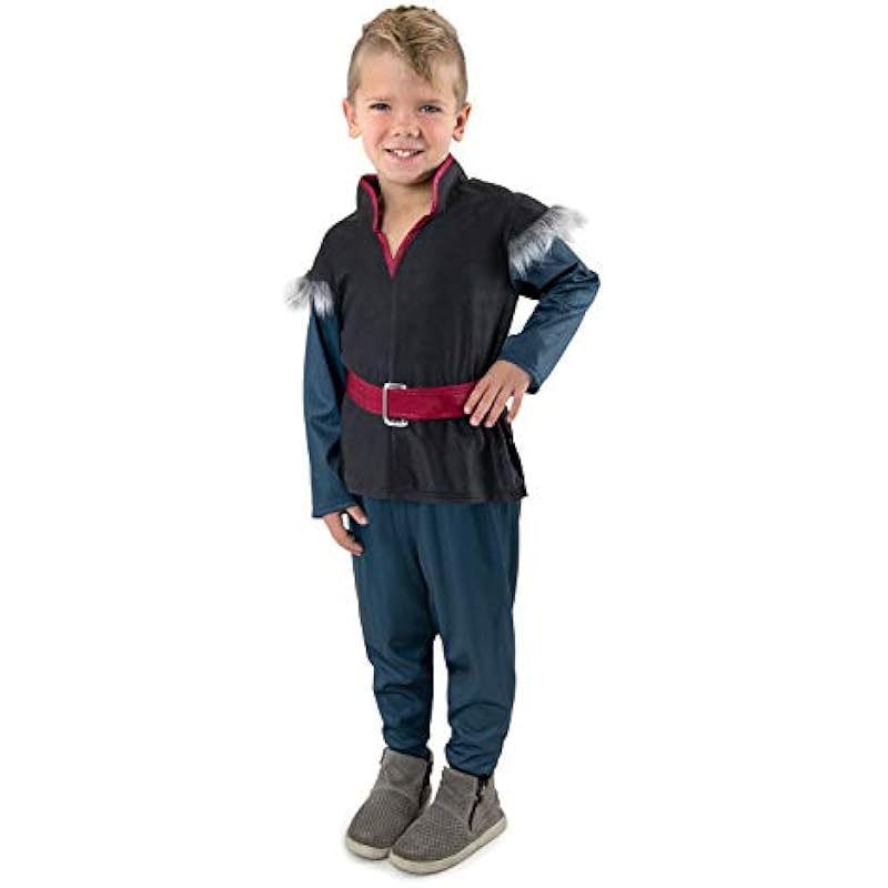 31q467wlyjl. ac us800 .jpg