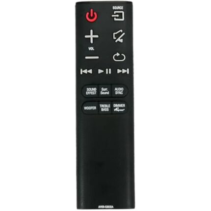 31q69ogsezl. ac us800 .jpg