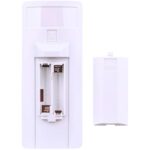 31q8ihrvldl. ac us800 .jpg