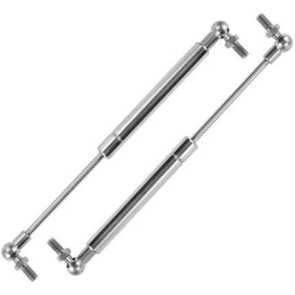 31q9ozubvul. ac us800 .jpg