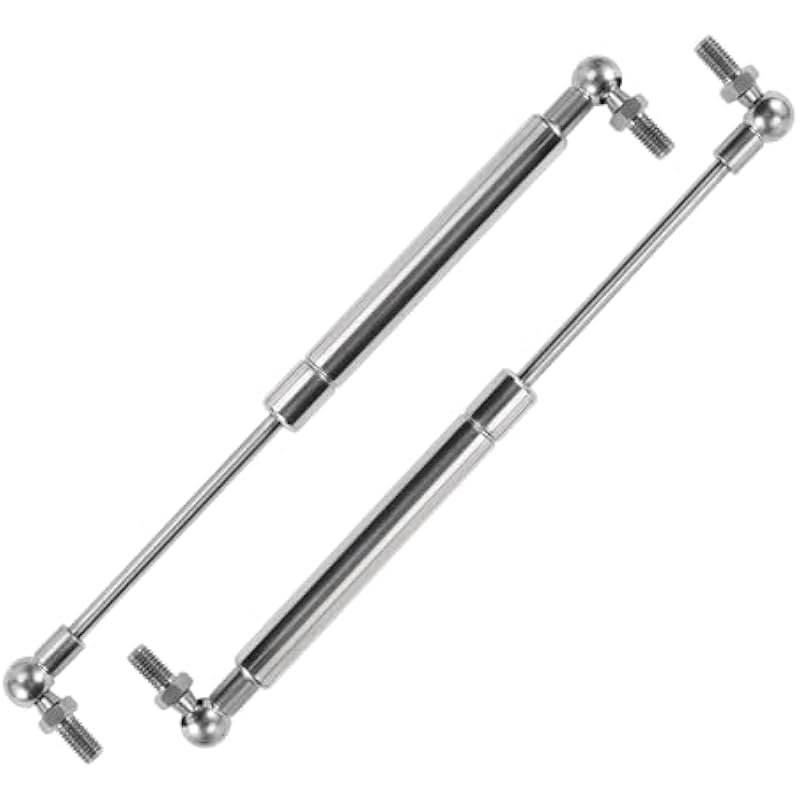 31q9ozubvul. ac us800 .jpg