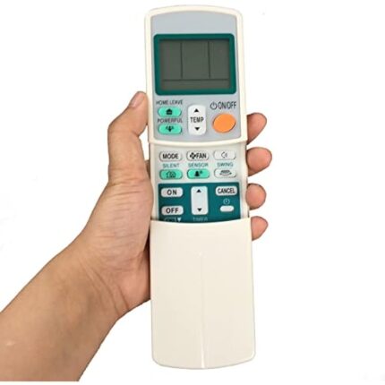 31q9qekzggl. ac us800 .jpg