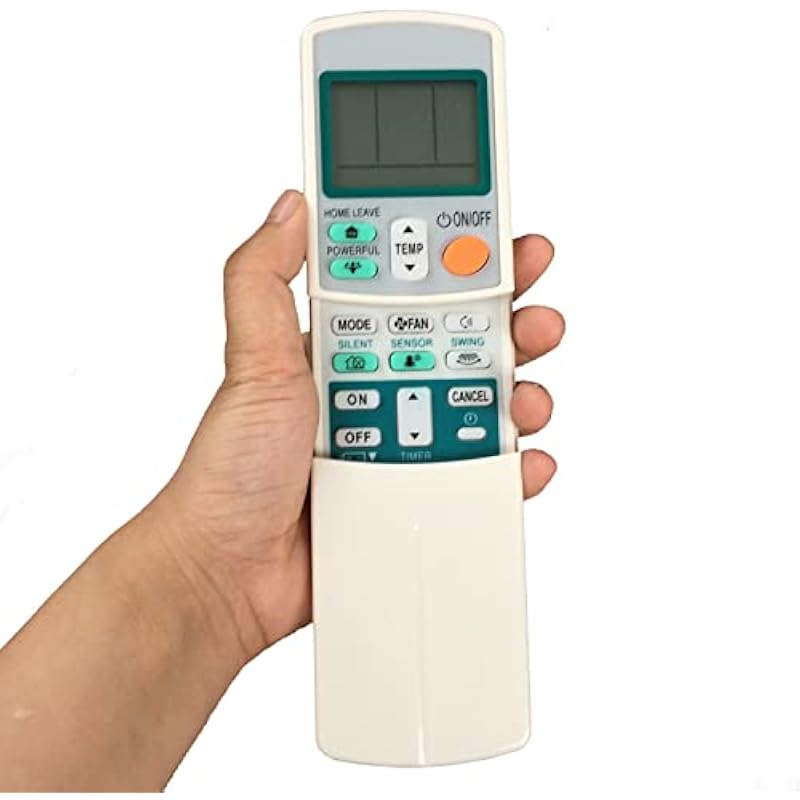 31Q9qEkzggL._AC_US800_.jpg 31q9qekzggl. ac us800 .jpg