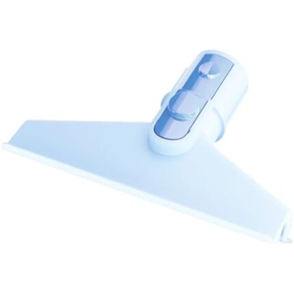 31qatpkhfql. ac us800 .jpg