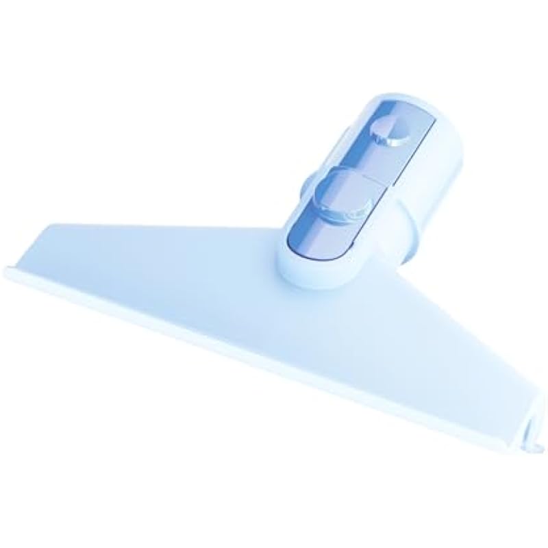 31qatpkhfql. ac us800 .jpg